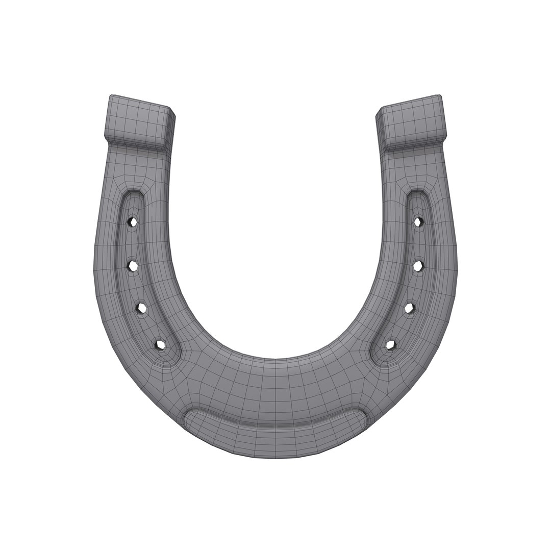 3D Horseshoe Cartoon model https://p.turbosquid.com/ts-thumb/Q8/NRX9hO/wr/05/jpg/1617733721/1920x1080/fit_q87/ad9410e92829378c40aa027935858a87bcc4dbb7/05.jpg