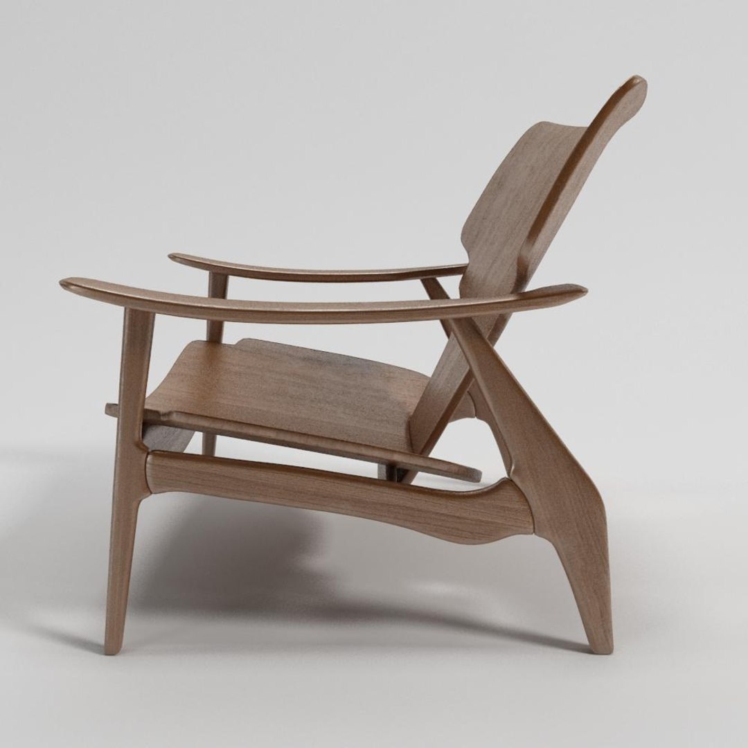 3d model diz armchair sergio rodrigues https://p.turbosquid.com/ts-thumb/Q8/NZiFEb/7qWFmtGy/dizarmchairsergiorodriguesside/jpg/1364594698/1920x1080/fit_q87/28748f67eb9b982c78f233a89b07984708f01e6a/dizarmchairsergiorodriguesside.jpg