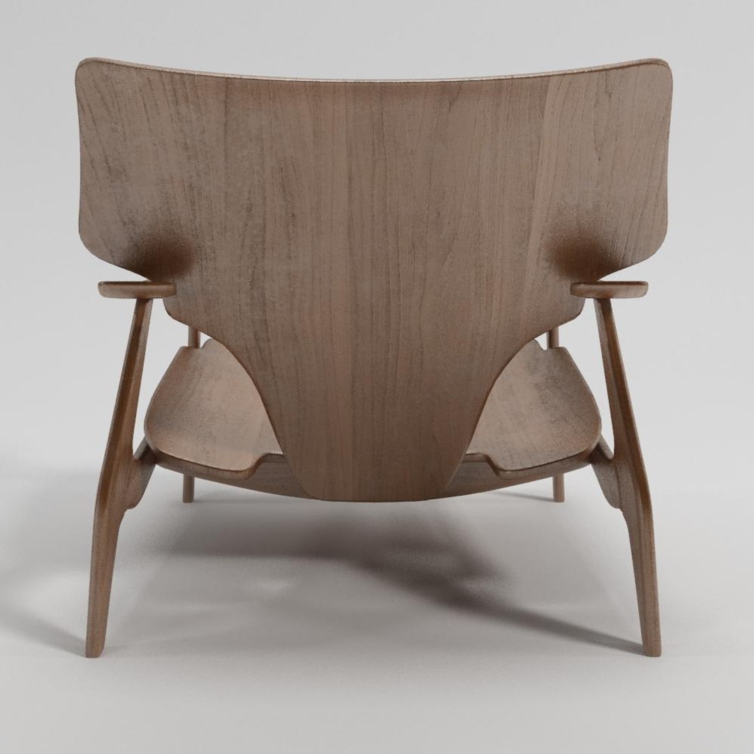 3d model diz armchair sergio rodrigues https://p.turbosquid.com/ts-thumb/Q8/NZiFEb/KlhvAFVL/dizarmchairsergiorodriguesback/jpg/1364594698/1920x1080/fit_q87/03da21a0b9fa5623324657044bc966b8af11469b/dizarmchairsergiorodriguesback.jpg