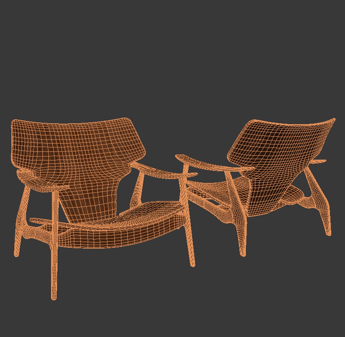 3d model diz armchair sergio rodrigues https://p.turbosquid.com/ts-thumb/Q8/NZiFEb/N5rhSDr3/dizarmchairmeshsergiorodrigues/jpg/1364594698/1920x1080/fit_q87/98c90aa4d95c25e0fdaf6c1ef735136840a92ae1/dizarmchairmeshsergiorodrigues.jpg