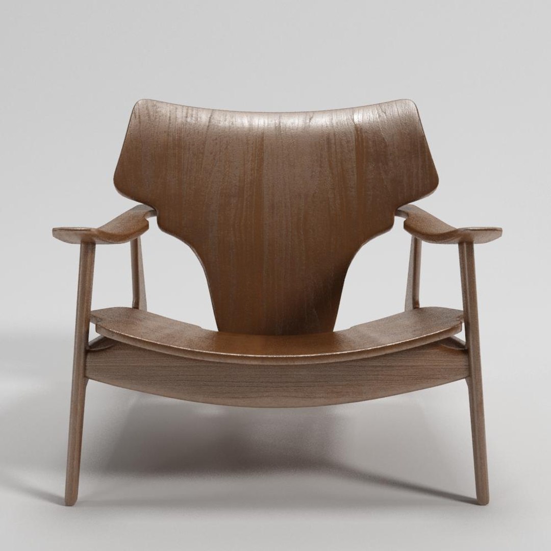 3d model diz armchair sergio rodrigues https://p.turbosquid.com/ts-thumb/Q8/NZiFEb/r619B4La/dizarmchairsergiorodriguesfront/jpg/1364594698/1920x1080/fit_q87/36a531de39992ea5a0837a0a924412fba82a4903/dizarmchairsergiorodriguesfront.jpg