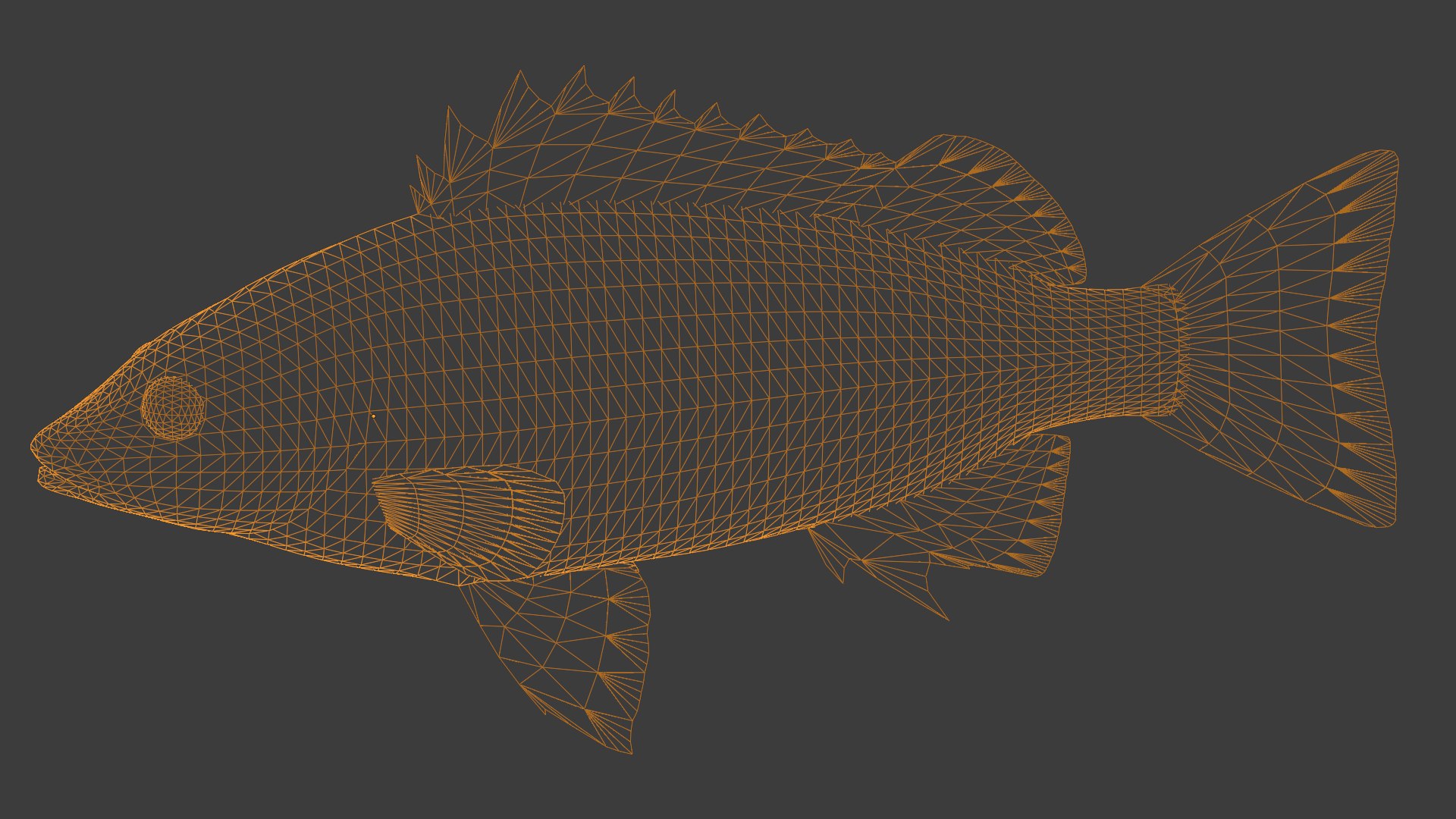 3d rhynchopelates oxyrhynchus swimming model https://p.turbosquid.com/ts-thumb/Q8/NhZftE/rb/simaisakiwire/png/1633173696/1920x1080/fit_q87/4587d02deb2d45471f93229812722a2ac5e1d74c/simaisakiwire.jpg