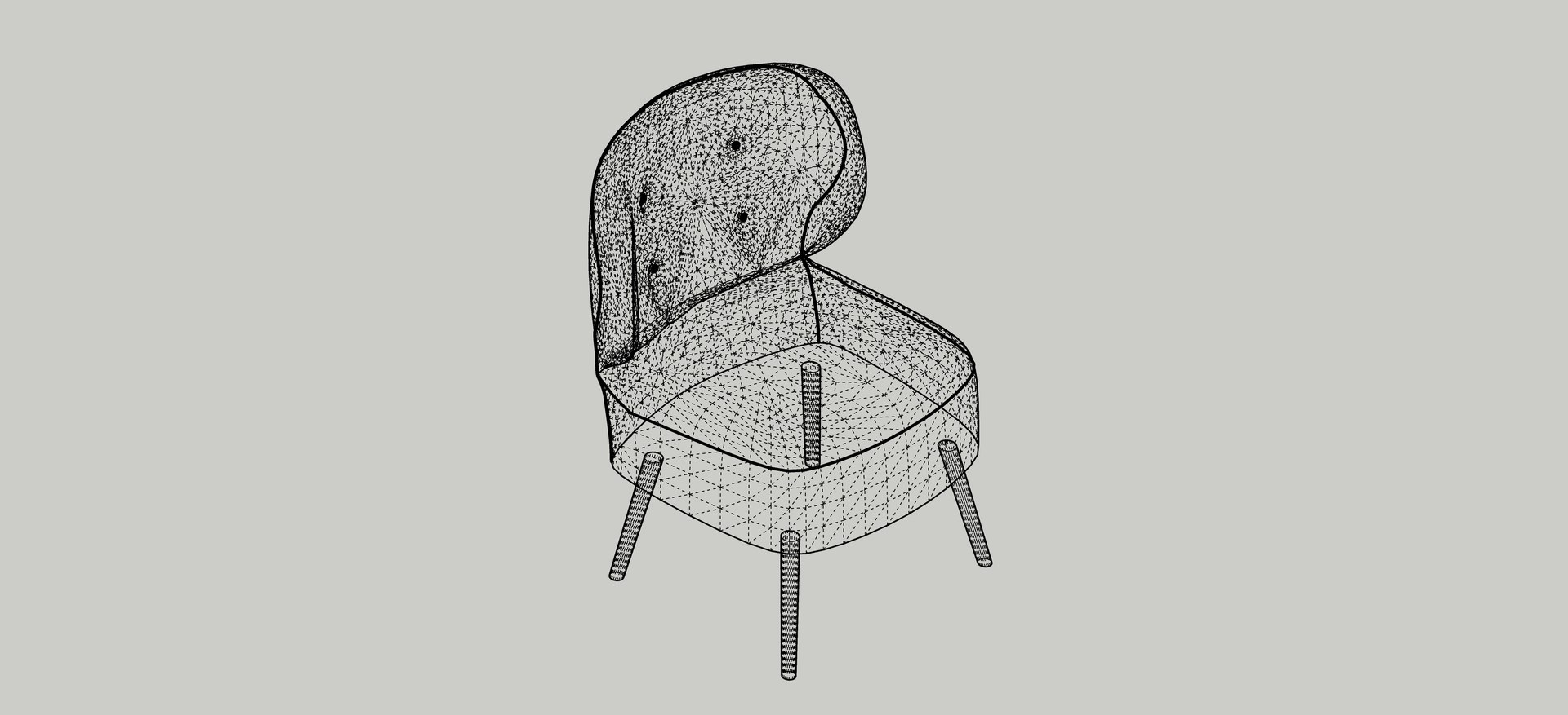 Arm Chair IKEA GUBBO 3D https://p.turbosquid.com/ts-thumb/Q8/Pah1H9/0y/ikea_gubbo4/jpg/1678874604/1920x1080/fit_q87/932130d92129a7037982617f318e6c113534addb/ikea_gubbo4.jpg