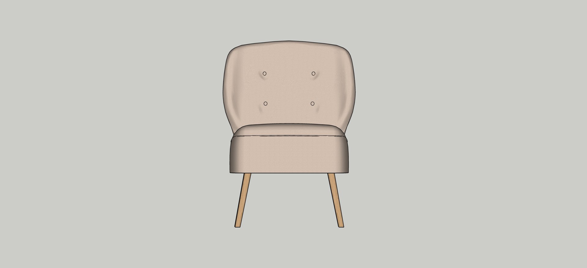 Arm Chair IKEA GUBBO 3D https://p.turbosquid.com/ts-thumb/Q8/Pah1H9/rb/ikea_gubbo1/jpg/1678874605/1920x1080/fit_q87/11f5ba4f0e34a808238db5d559fea3a4a4efcf47/ikea_gubbo1.jpg
