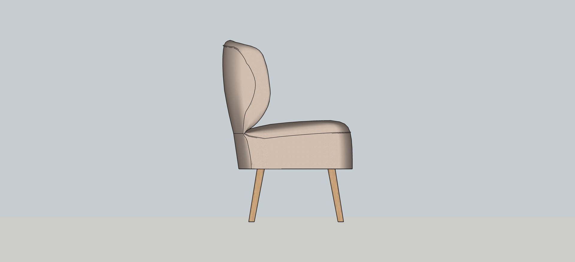 Arm Chair IKEA GUBBO 3D https://p.turbosquid.com/ts-thumb/Q8/Pah1H9/xb/ikea_gubbo2/jpg/1678874603/1920x1080/fit_q87/1e5061c208686d0e828b8ab7fac2612dd03c72b1/ikea_gubbo2.jpg