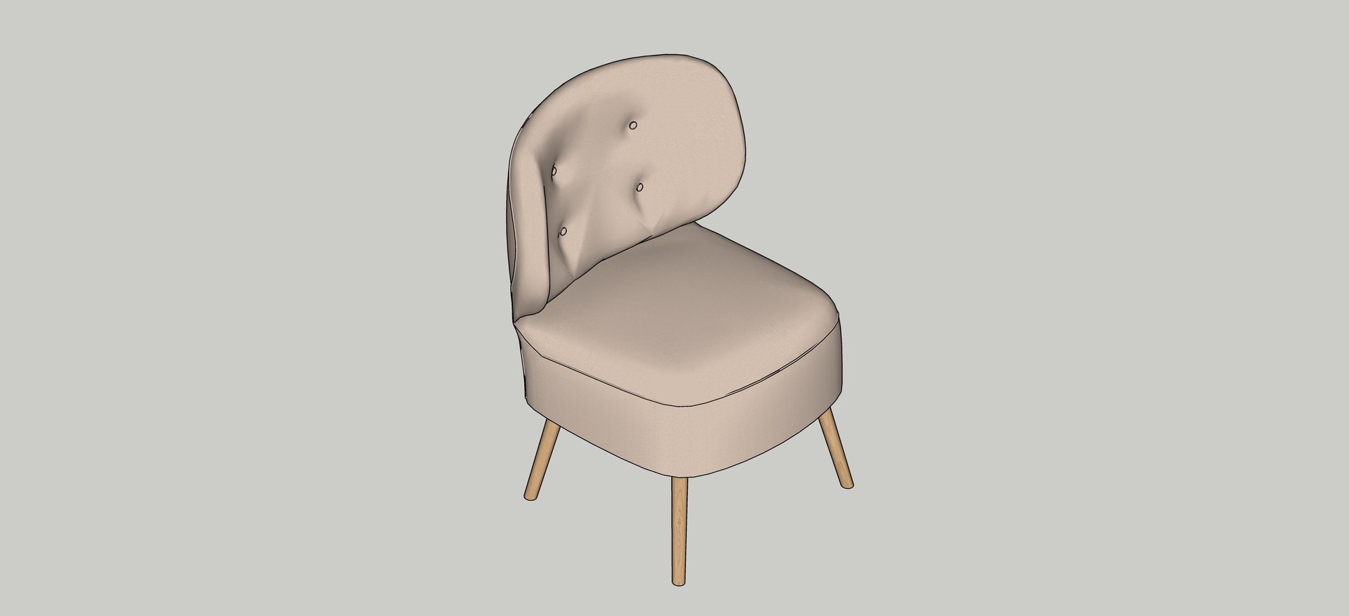 Arm Chair IKEA GUBBO 3D https://p.turbosquid.com/ts-thumb/Q8/Pah1H9/yq/ikea_gubbo3/jpg/1678874603/1920x1080/fit_q87/5c2d14a26385aa3efc580c24ea94a7e80fe9b627/ikea_gubbo3.jpg