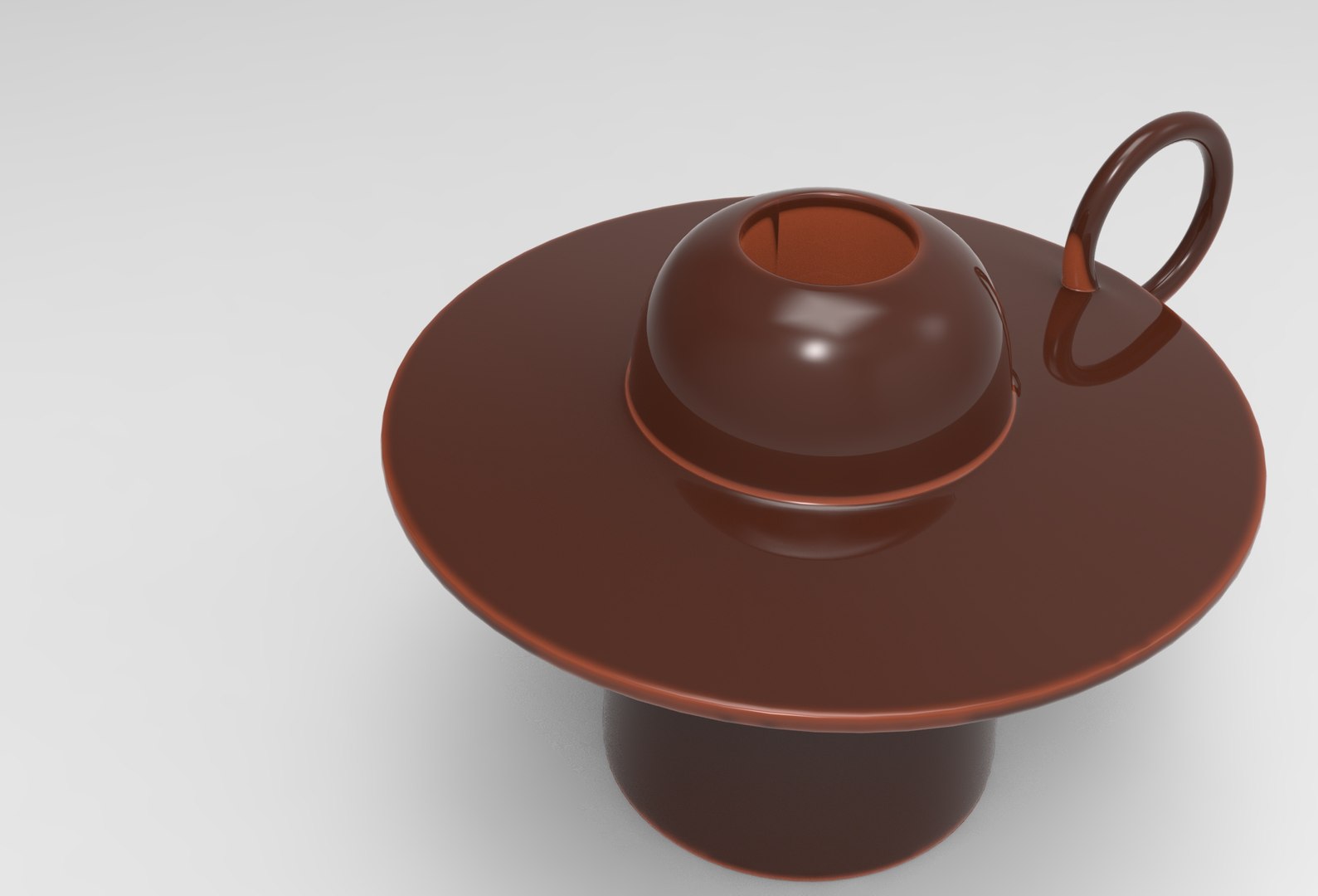 3D Lua Candle Holder model https://p.turbosquid.com/ts-thumb/Q8/PhHxvC/5Z/luacandleholder2/jpg/1778957248/1920x1080/fit_q87/fcb90e95848dfb9dbb2ff14c4145528aaeeff296/luacandleholder2.jpg