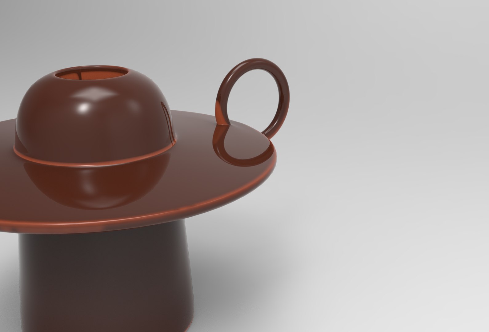 3D Lua Candle Holder model https://p.turbosquid.com/ts-thumb/Q8/PhHxvC/WX/luacandleholder5/jpg/1778957251/1920x1080/fit_q87/cb8a22ba55bdbb9b29f732f453e545793f0433aa/luacandleholder5.jpg