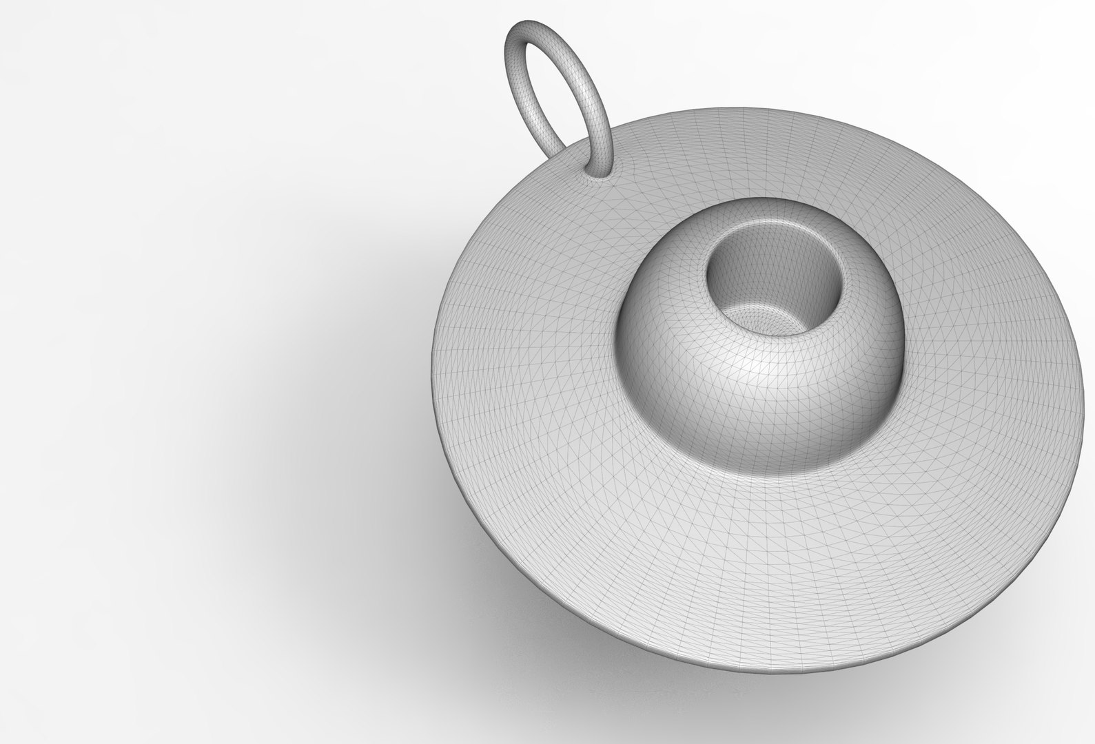 3D Lua Candle Holder model https://p.turbosquid.com/ts-thumb/Q8/PhHxvC/Zu/luacandleholder7/jpg/1778957254/1920x1080/fit_q87/ec748ffa5ff023e0c43def5d0a77d51b5ed0c13c/luacandleholder7.jpg