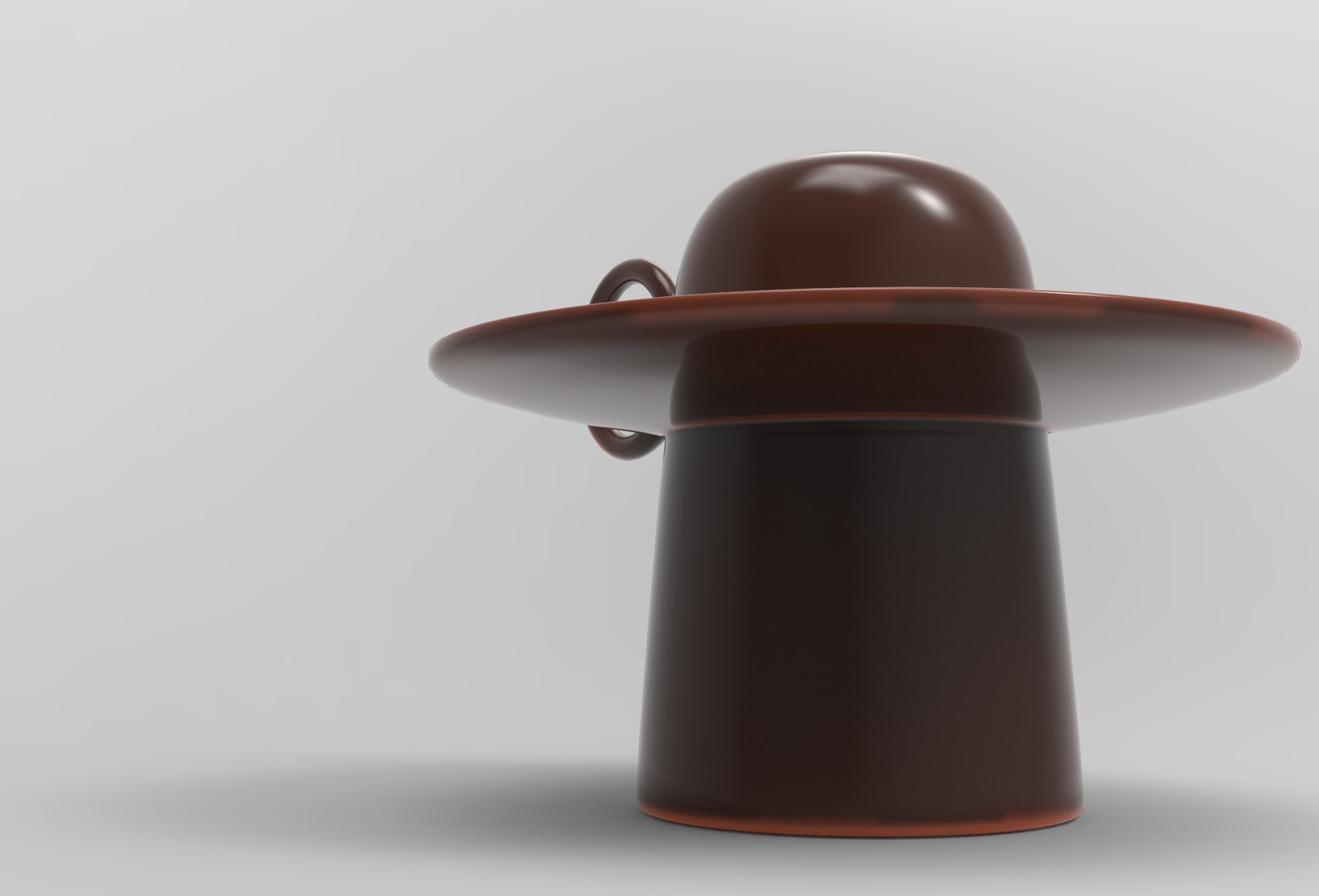 3D Lua Candle Holder model https://p.turbosquid.com/ts-thumb/Q8/PhHxvC/oY/luacandleholder3/jpg/1778957250/1920x1080/fit_q87/c53f2ada2b794b5f9a9ae19918c313686ba8e6b1/luacandleholder3.jpg