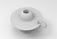 Lua Candle Holder