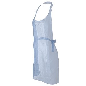 Medical Apron