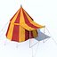 Tent1