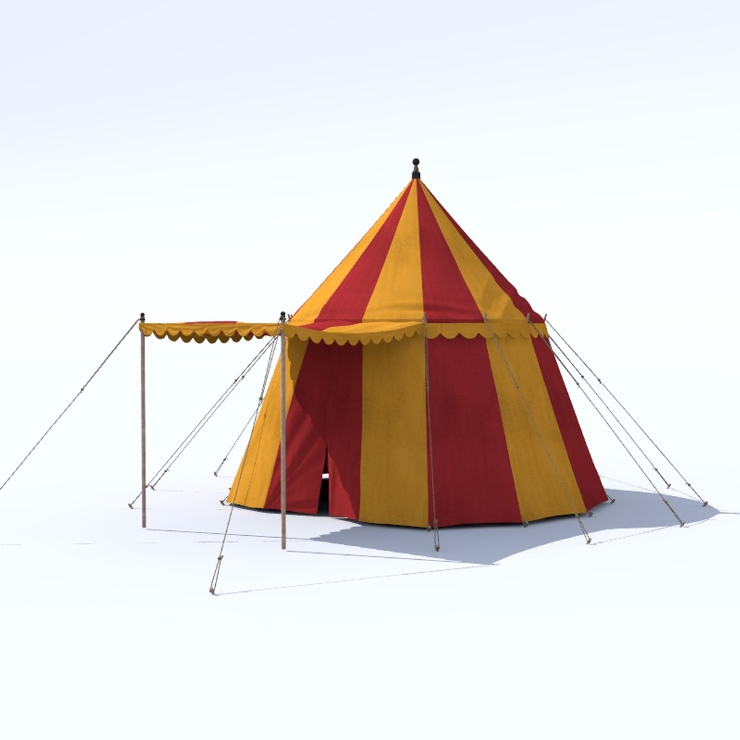 medieval tent 3d model https://p.turbosquid.com/ts-thumb/Q8/Smrc0k/CN2bs5eX/tent01_04/jpg/1380166081/1920x1080/fit_q87/f1ad73e7c1654df4745af924faec1a6ac491b7c6/tent01_04.jpg