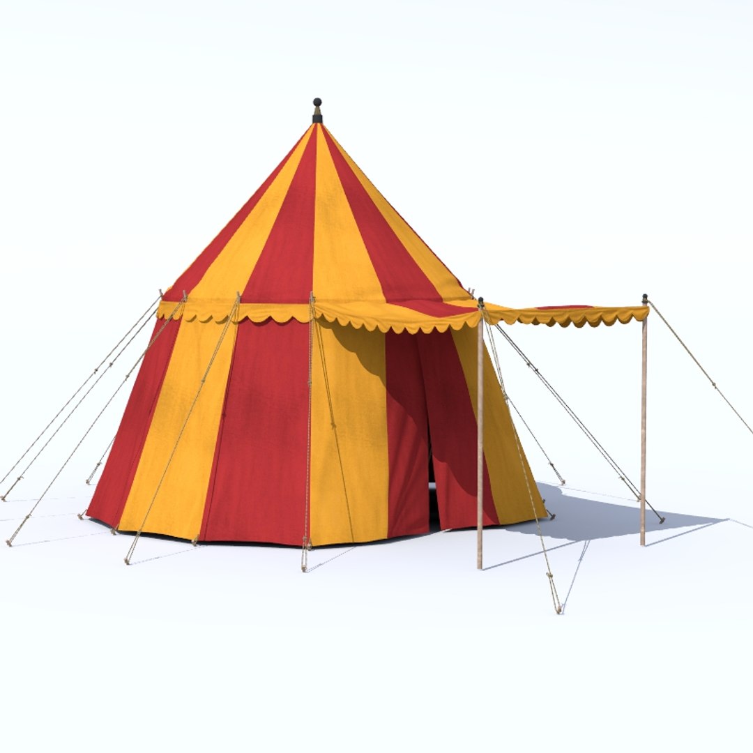medieval tent 3d model https://p.turbosquid.com/ts-thumb/Q8/Smrc0k/CRvPXrDF/tent01_02/jpg/1380166081/1920x1080/fit_q87/326c14ec797f8c745bdde789ed61efd489934ae4/tent01_02.jpg