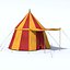 Tent1