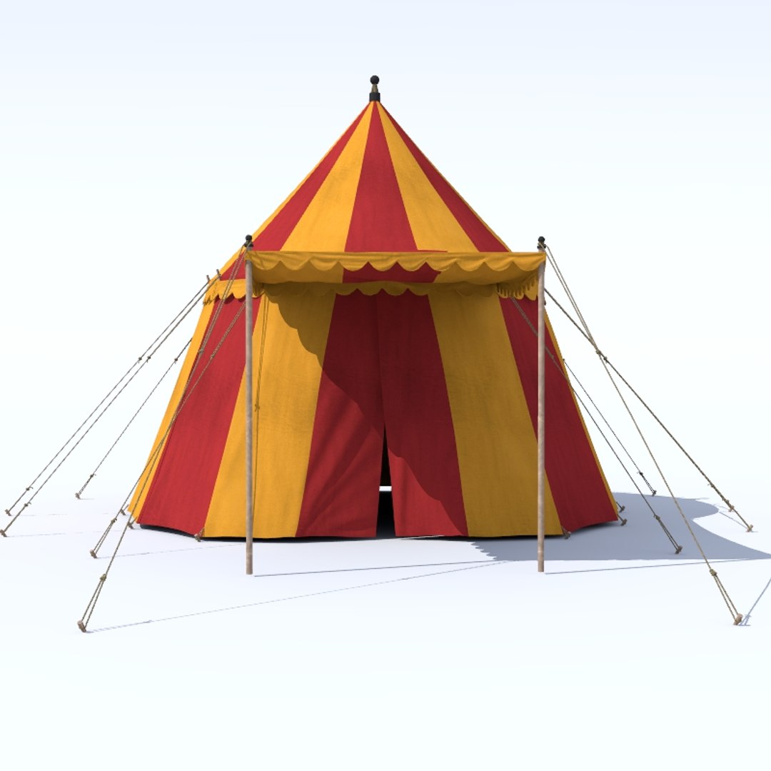 medieval tent 3d model https://p.turbosquid.com/ts-thumb/Q8/Smrc0k/iUbjj4j2/tent01_03/jpg/1380166081/1920x1080/fit_q87/ce0cd7153efcb08ae60df224582ad08b42c6aad7/tent01_03.jpg