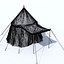 Tent1