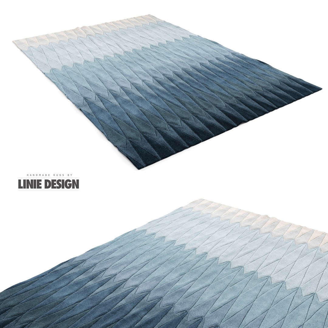 com/ts-thumb/q8/svsb2f/scdvl4pp/main/jpg/1439529441/1920x1080