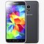 Samsung Galaxy S5 mini carvão preto