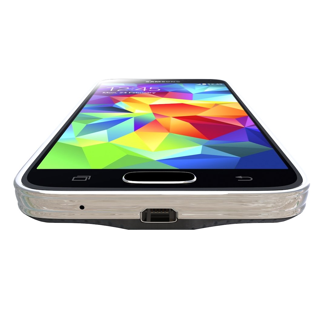 3d samsung galaxy s5 mini https://p.turbosquid.com/ts-thumb/Q8/UUuFI9/C9TKwYSH/8/jpg/1404783875/1920x1080/fit_q87/702b06298682e1125d41ed4b416629e420e18088/8.jpg