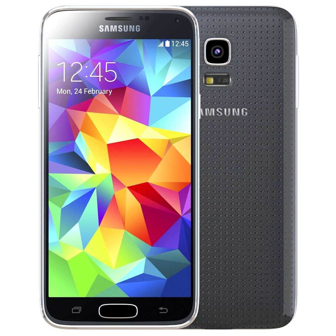 3d samsung galaxy s5 mini https://p.turbosquid.com/ts-thumb/Q8/UUuFI9/Ri4imrWG/2/jpg/1404783875/1920x1080/fit_q87/0004a6ecd92f339688940ba8dc61048b34af36c8/2.jpg