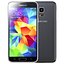 Samsung Galaxy S5 mini carvão preto