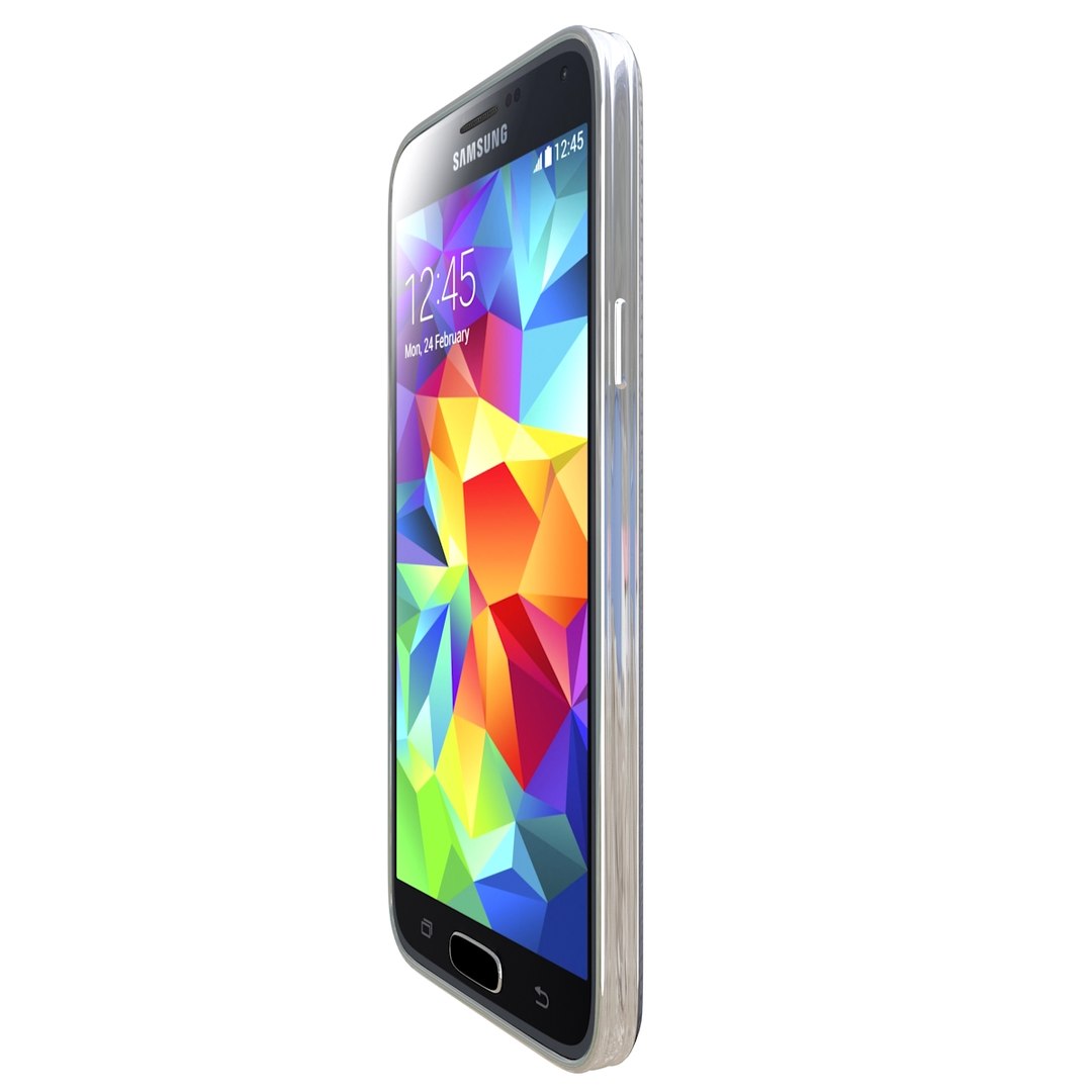 3d samsung galaxy s5 mini https://p.turbosquid.com/ts-thumb/Q8/UUuFI9/Xv1gpwST/6/jpg/1404783875/1920x1080/fit_q87/36a38d3bd0739d263f5d47b1779b0e1aebb33933/6.jpg