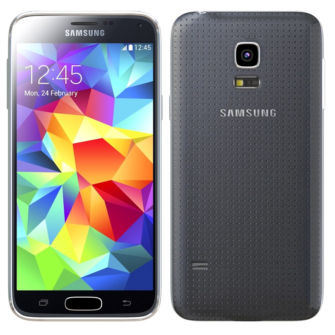 3d samsung galaxy s5 mini https://p.turbosquid.com/ts-thumb/Q8/UUuFI9/gQWcrUKx/3/jpg/1404783875/1920x1080/fit_q87/ac9083f16e3768090b1ffcf29ceff7d89d055f52/3.jpg