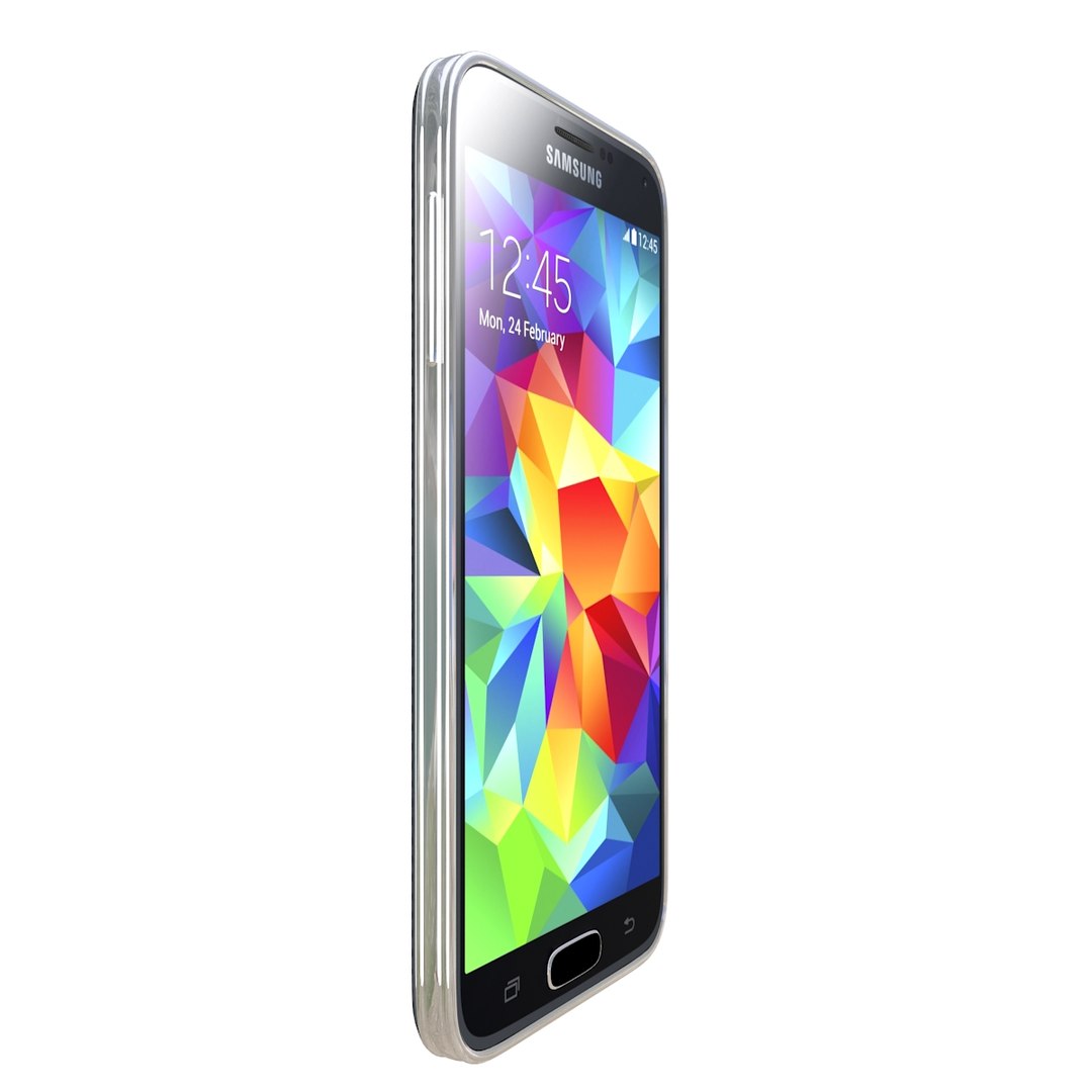 3d samsung galaxy s5 mini https://p.turbosquid.com/ts-thumb/Q8/UUuFI9/n0LY5kDP/7/jpg/1404783875/1920x1080/fit_q87/09ead17cde3be6289f8489300ba63f07f516aeb0/7.jpg