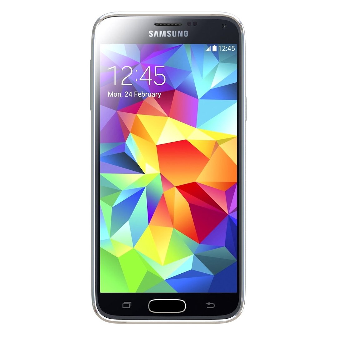 3d samsung galaxy s5 mini https://p.turbosquid.com/ts-thumb/Q8/UUuFI9/x1DE7nMn/4/jpg/1404783875/1920x1080/fit_q87/a55eebe06405a646e8e4b70203988a134cf76207/4.jpg