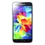 Samsung Galaxy S5 mini carvão preto