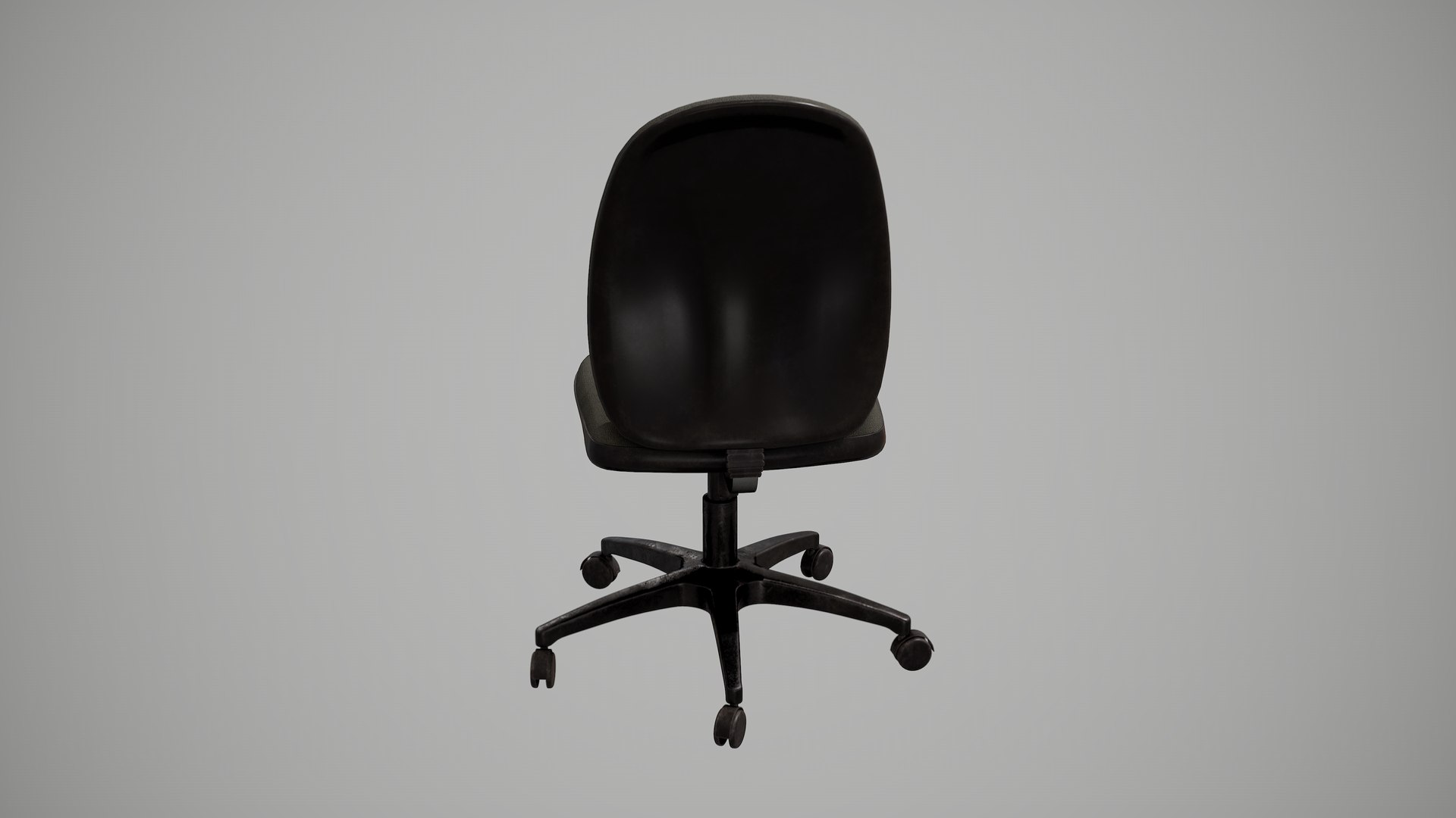 3D office chair https://p.turbosquid.com/ts-thumb/Q8/Y7jiD9/27wgVq62/screenshot007/png/1590427657/1920x1080/fit_q87/95f3d1d6563d9861543c5f9002ac2832d8ead8cc/screenshot007.jpg