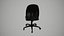 Silla de oficina