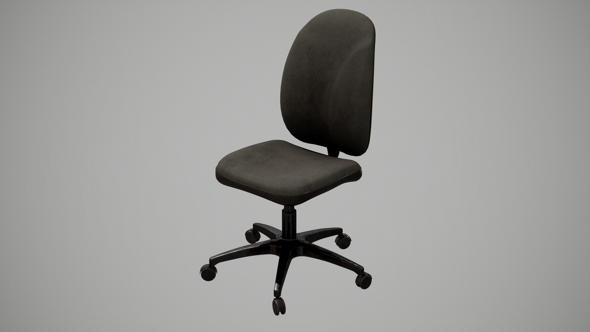 3D office chair https://p.turbosquid.com/ts-thumb/Q8/Y7jiD9/IYAwS7yt/screenshot004/png/1590427435/1920x1080/fit_q87/028772c321c83d6bd4f02fa8878eca3097c69ab9/screenshot004.jpg