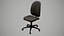 Silla de oficina