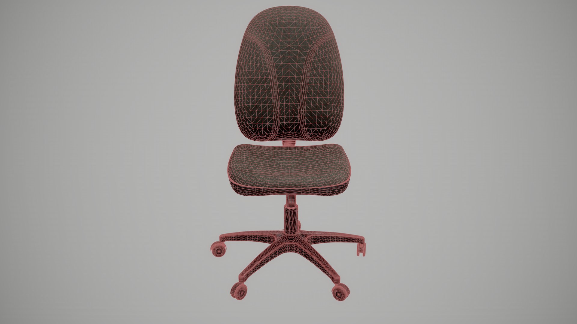 3D office chair https://p.turbosquid.com/ts-thumb/Q8/Y7jiD9/MO6NRkh6/screenshot002/png/1590427137/1920x1080/fit_q87/661ea5e1cc1b84fbc39a6801e63a154947fa88b3/screenshot002.jpg