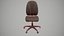 Silla de oficina