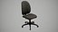 Silla de oficina