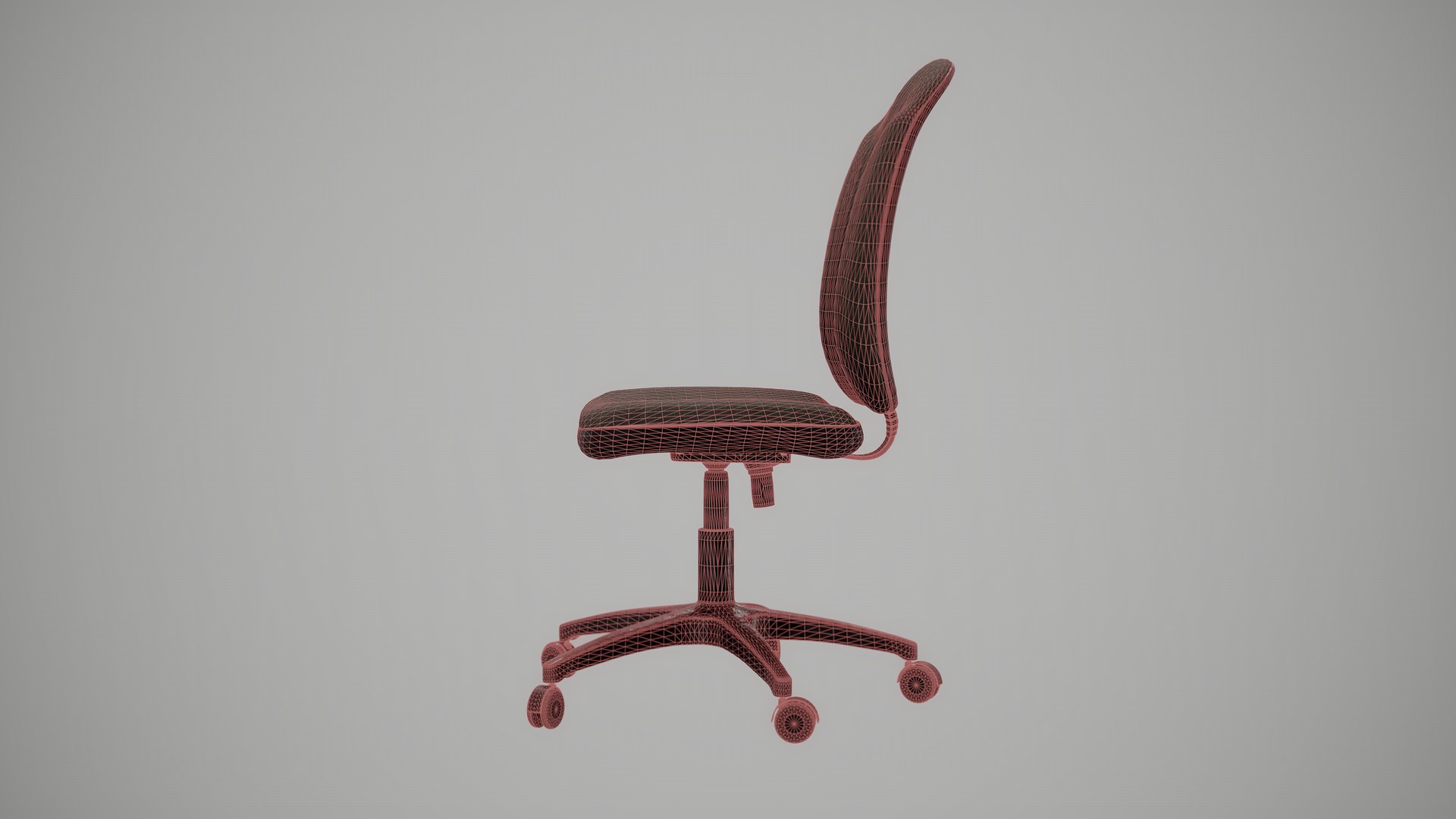 3D office chair https://p.turbosquid.com/ts-thumb/Q8/Y7jiD9/SPVly1rX/screenshot009/png/1590427617/1920x1080/fit_q87/1dffe3a3245df202b327a5e6ab6bdc0713bc8866/screenshot009.jpg