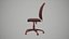 Silla de oficina