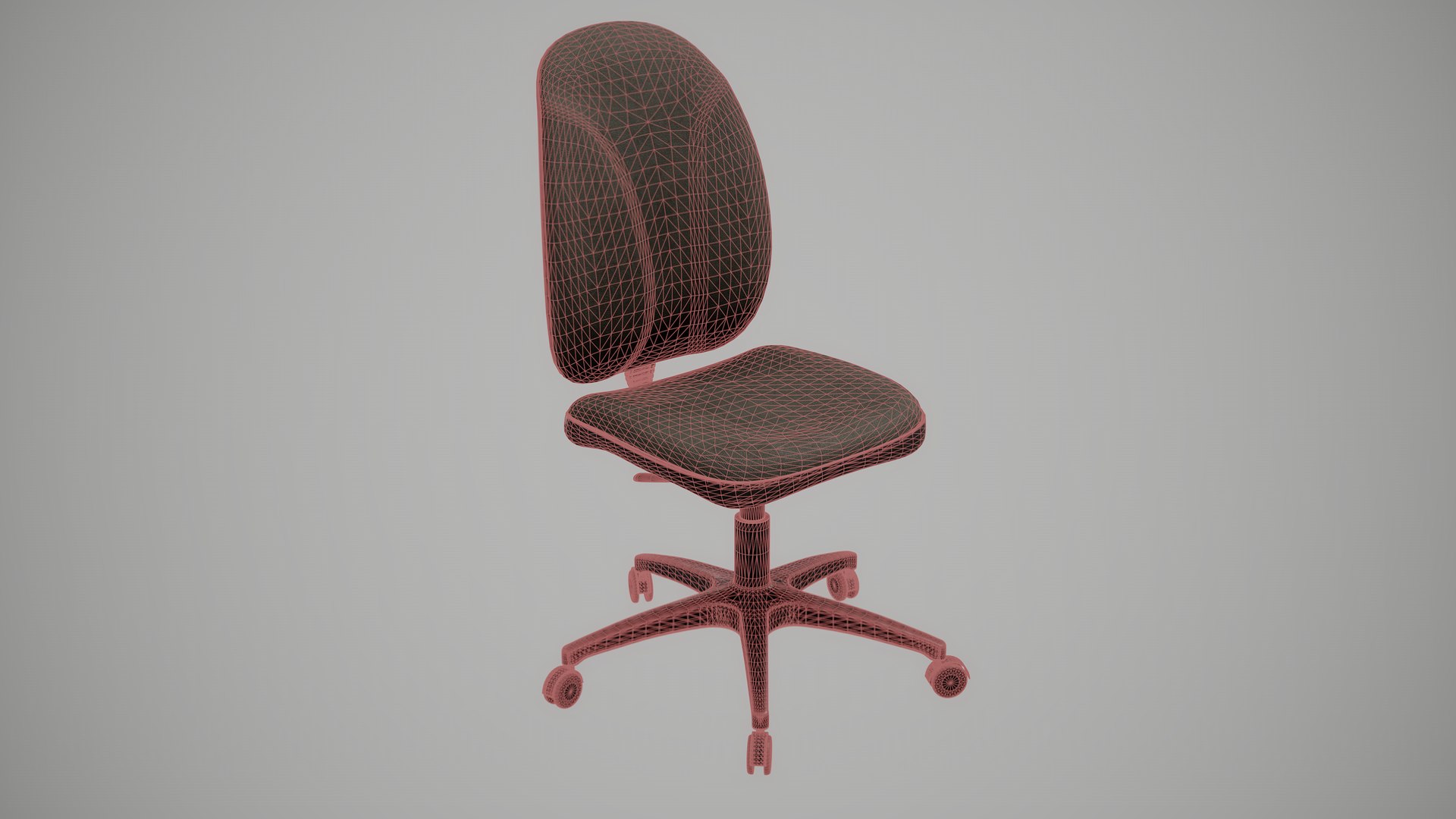 3D office chair https://p.turbosquid.com/ts-thumb/Q8/Y7jiD9/W0TubjKV/screenshot001/png/1590427037/1920x1080/fit_q87/5dd1c812dc6b82f9dd015aceb2c400a726e41175/screenshot001.jpg