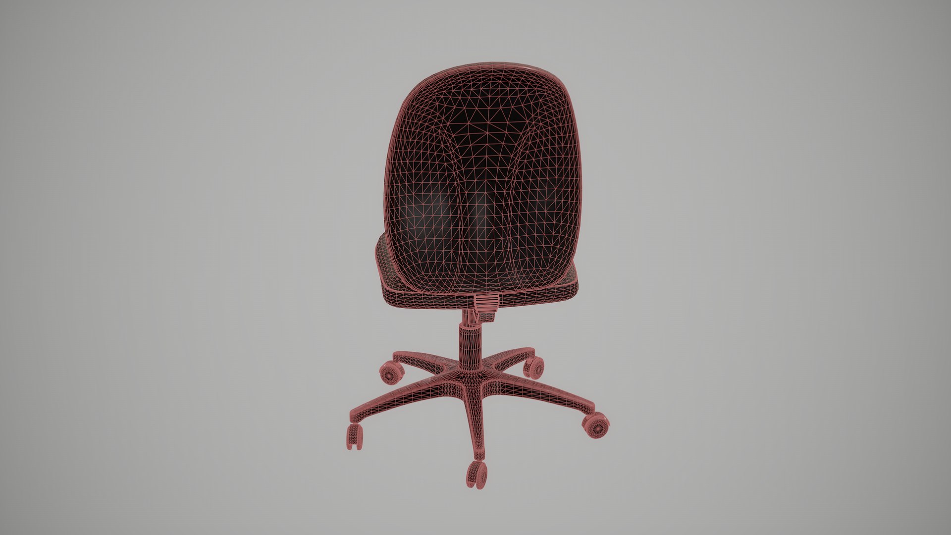 3D office chair https://p.turbosquid.com/ts-thumb/Q8/Y7jiD9/hFX3h2iU/screenshot006/png/1590427698/1920x1080/fit_q87/e89c971f3ff1bd8fab807c967b00a912963e6498/screenshot006.jpg