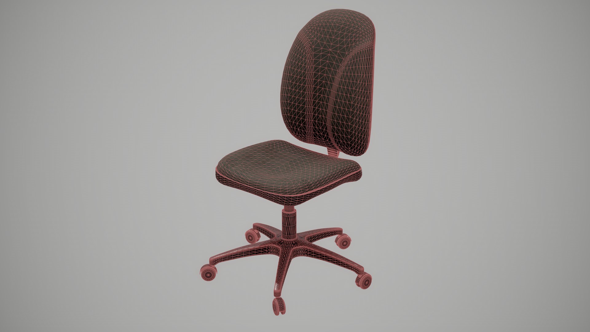 3D office chair https://p.turbosquid.com/ts-thumb/Q8/Y7jiD9/kf9NW0TT/screenshot005/png/1590427534/1920x1080/fit_q87/2856288ccea12bbfb2a3850728be95e5d0018e9d/screenshot005.jpg