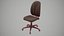 Silla de oficina