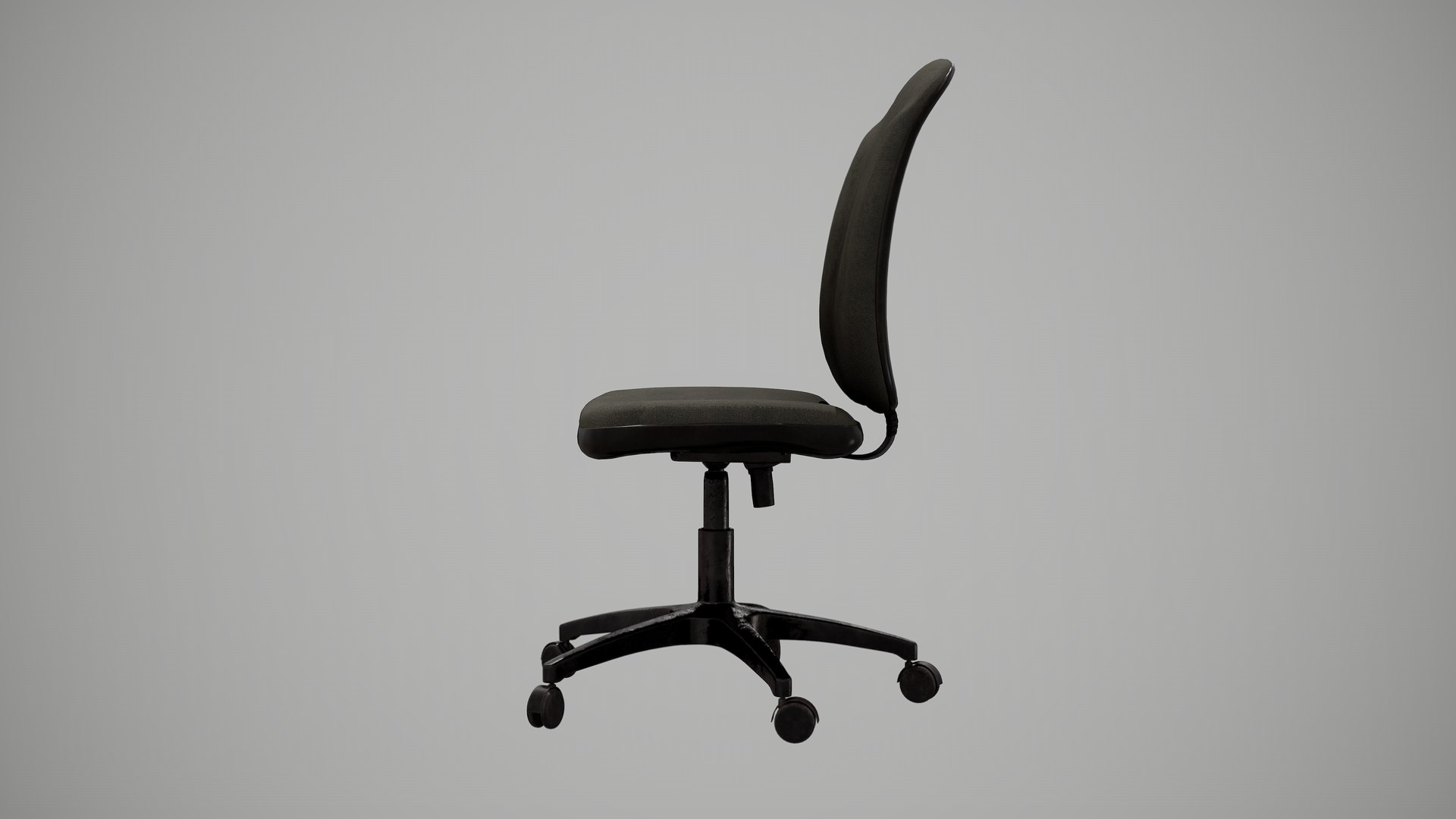 3D office chair https://p.turbosquid.com/ts-thumb/Q8/Y7jiD9/uifjqV56/screenshot010/png/1590427571/1920x1080/fit_q87/6b785bb9e2e02767e1d53ccd88c47d8b5c85ea4d/screenshot010.jpg