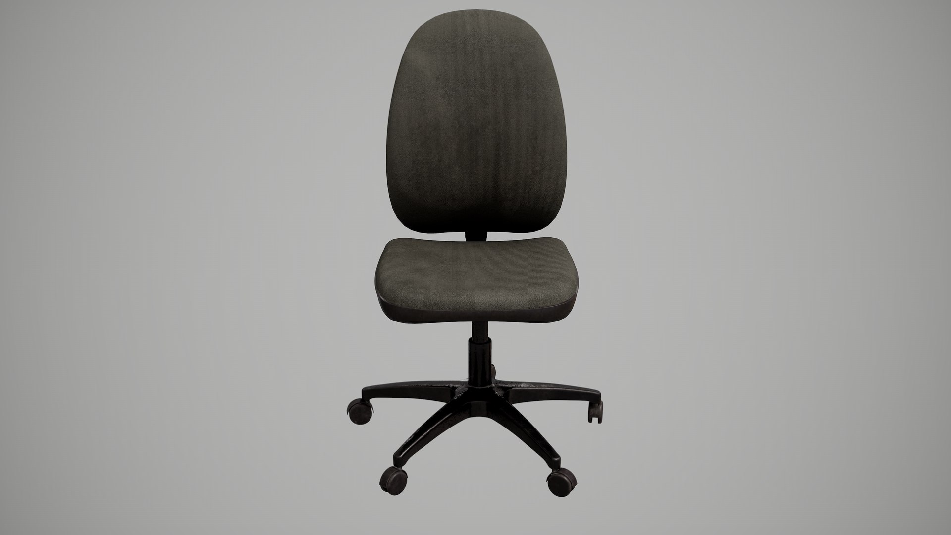 3D office chair https://p.turbosquid.com/ts-thumb/Q8/Y7jiD9/uvUJbpdV/screenshot003/png/1590427082/1920x1080/fit_q87/3553a2eceac2468fb444de833a851631a1e8f7ca/screenshot003.jpg