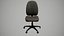 Silla de oficina