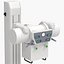X-ray Machine
