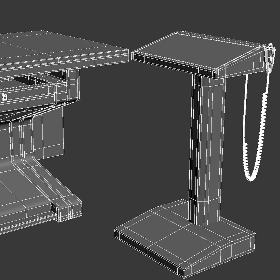 max frequency x-ray machine https://p.turbosquid.com/ts-thumb/Q8/ZIF3Ds/znU7ZWAw/medical_collection_024_000008/jpg/1357159301/1920x1080/fit_q87/92de8b06935af391b1f3cb765270b3a17b7bf0be/medical_collection_024_000008.jpg